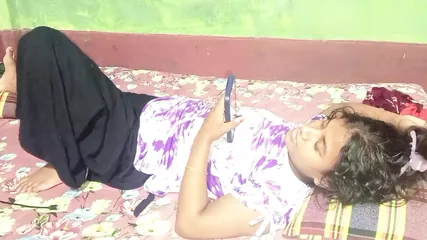 /beam/67a8636bcc498f247e946905