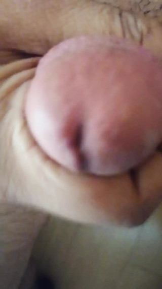 face to face....