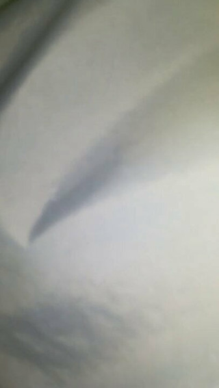 /beam/21449704