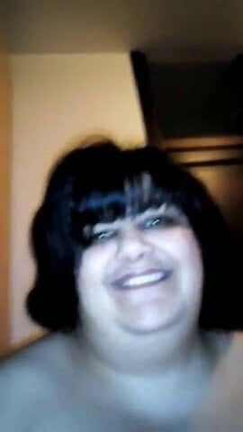 /beam/67a86170cc498f247e7b9b75