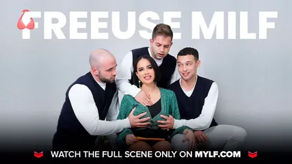 /beam/67a861bfcc498f247e7f8e59