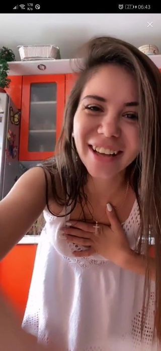 /beam/67a86060cc498f247e6b902f