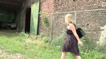 /beam/67a861accc498f247e7ebbaf