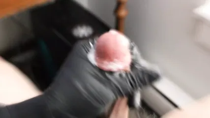 /beam/67a86298cc498f247e8a0f11