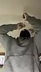 Condom cum eating thumbnail