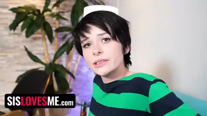 /beam/67a8637ecc498f247e9577e8