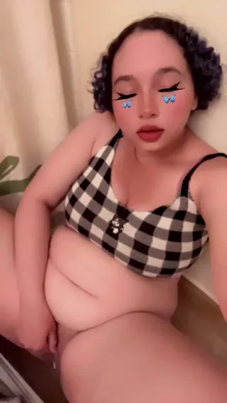 /beam/67a86272cc498f247e883b1a