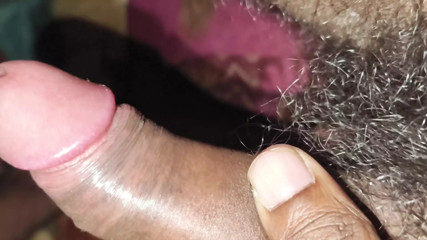 Pawarfull cock in India  Indian cock   Desi porn
