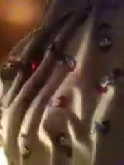 /beam/67a86057cc498f247e6b0799