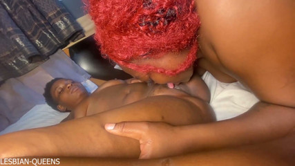 Sweet Coded Pussy to Lick
