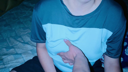 /beam/695e2d2163dd9e372378a920