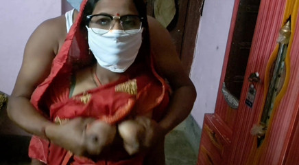 Indian Yenga stepsister fuck