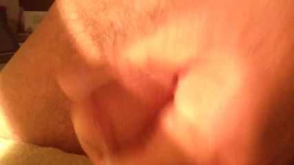 /beam/67a85f3ecc498f247e58a448