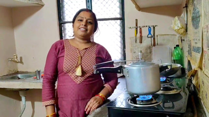 Bhabhi devar