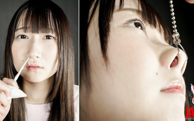 /beam/xhdiTuB