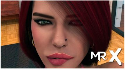 /beam/67a8617ccc498f247e7c42ce