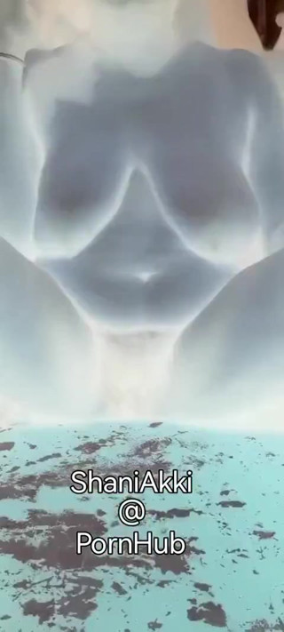 /beam/xh2kCKU