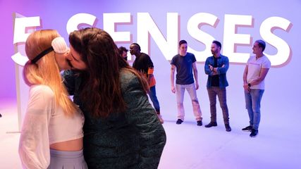 /beam/67a8632bcc498f247e91373e