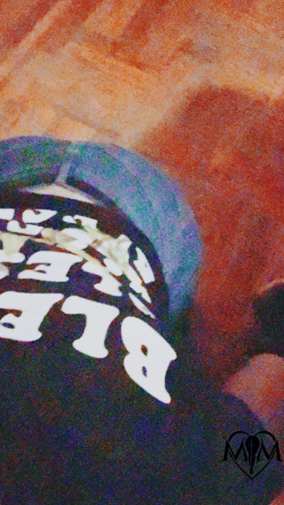 /beam/xhrk2fl