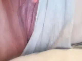 /beam/67a861f3cc498f247e820ff2