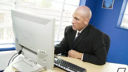 /beam/xhbZ7gw