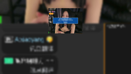 /beam/xhkXyCm