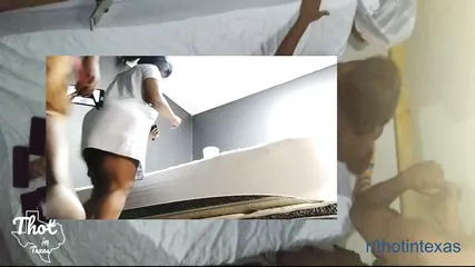 /beam/67a861cbcc498f247e80286f