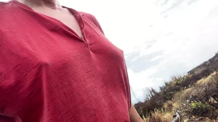 /beam/67a86227cc498f247e849bb6