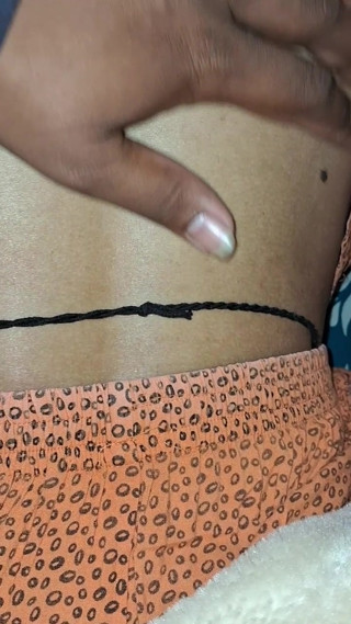 Indian deshi Virgin girl sex with boyfriend