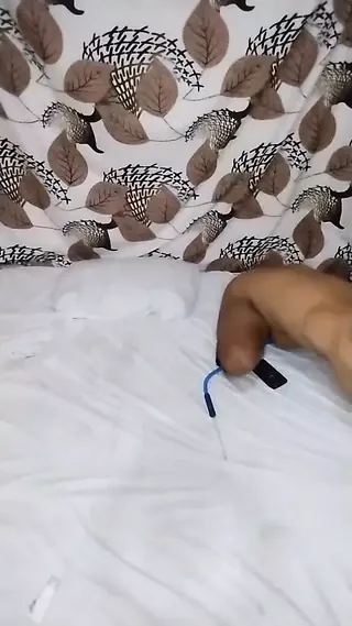 /beam/67a8638ccc498f247e9638ef