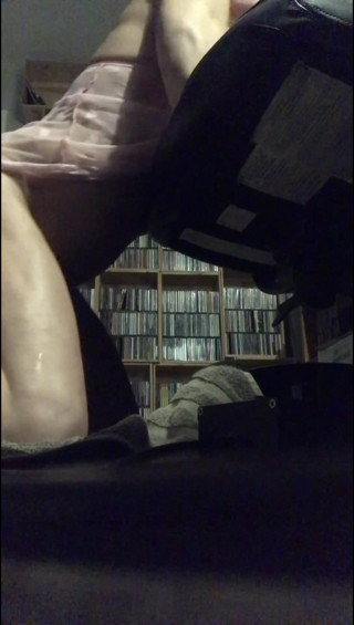 sissy practice thumbnail