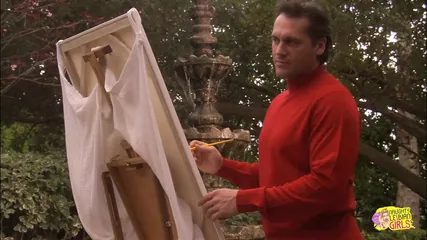 /beam/67a86351cc498f247e932164