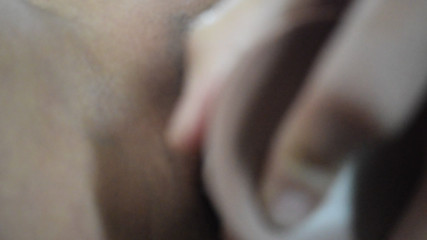 /beam/xhI9sMA