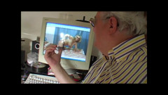 Troie Campane in Cerca d'Amore Vol.2 - Episode 1