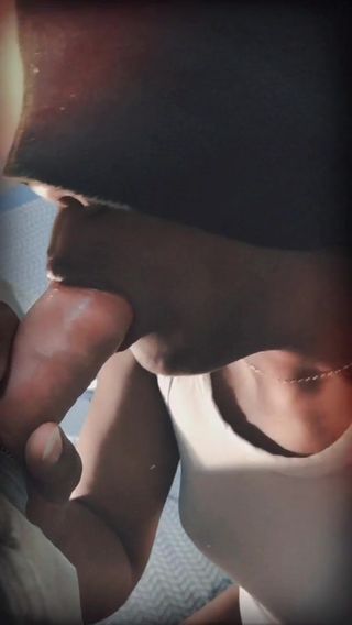 /beam/67a860d7cc498f247e72b29d