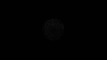 /beam/67a860a2cc498f247e6f8ec9