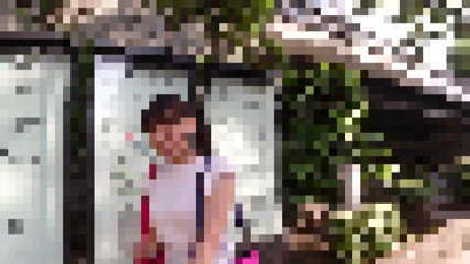 A171B08 This married woman is a sexy, with eight sex partners in her hometown of Ishikawa Prefecture. This wife's continuous orgasms from behind in a self-moving style are a must-watch video!