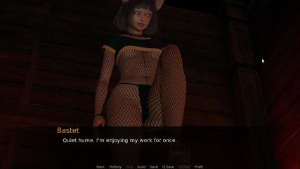 /beam/67a8609fcc498f247e6f6add