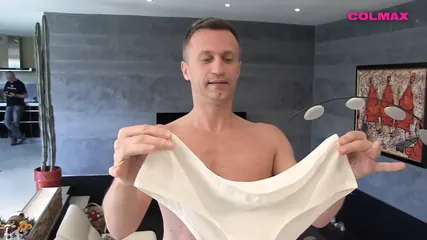 /beam/67a861b6cc498f247e7f305c