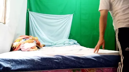 /beam/67a86296cc498f247e89f1ee