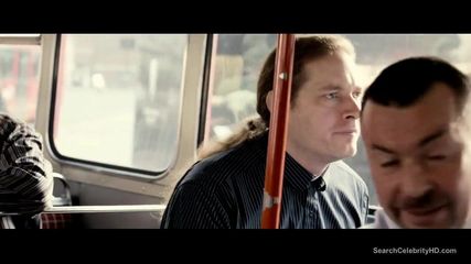 /beam/67a85e17cc498f247e452796