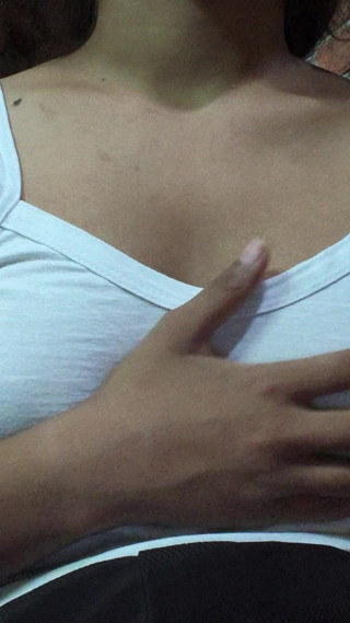 Sexy Video
