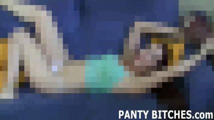 /beam/67a86131cc498f247e77f126