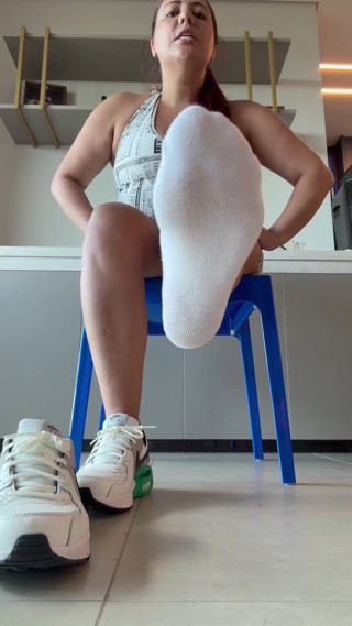/beam/xhfdoqd