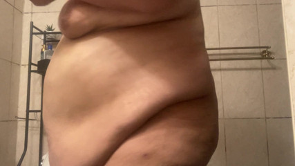 Playing with Myself
