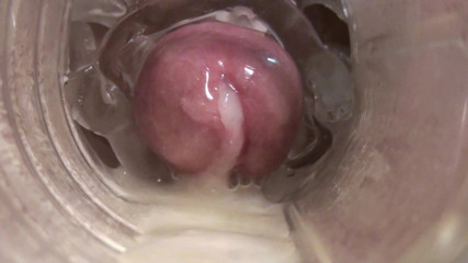 Fleshlight Quickie 2