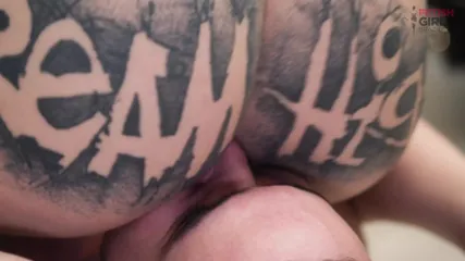 /beam/67a86278cc498f247e8886b1