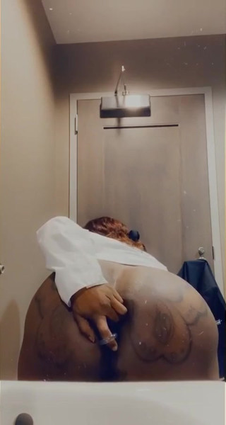 /beam/xhFWtJK