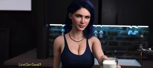 /beam/67a86322cc498f247e90be29