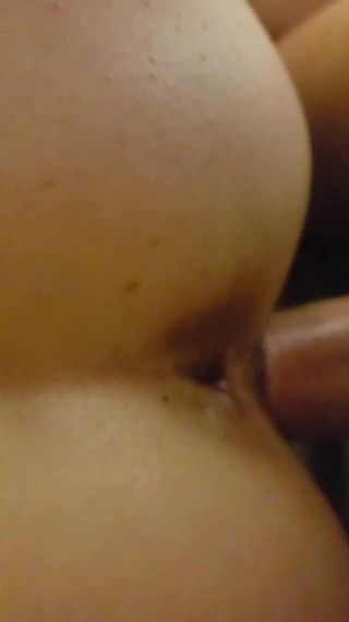 /beam/67a85fdecc498f247e635e9f